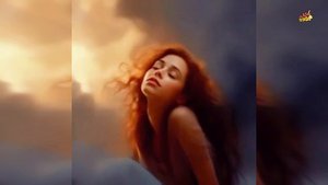 Игорь Кибирев 2020 Заманила 2024