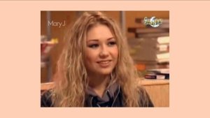 Лера Козлова об отношениях с Мельниченко, скандальном "уходе" из группы и настоящей любви с Никитой