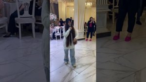 Поздравление для сестры Реп от младшей сестры на свадьбу25.11.2022