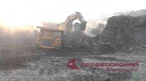 Ковш 14 м3 на экскаватор Komatsu РС 3000/ Bucket for Komatsu РС 3000 (14m3)