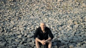 Морская философия о бессмертии