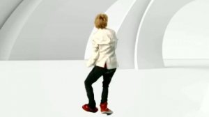 Better Together - Music Video - Austin & Ally - Disney Channel Official