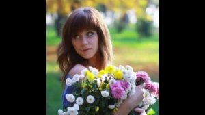 Вариант К-Мне много не нужно(просто позвони)