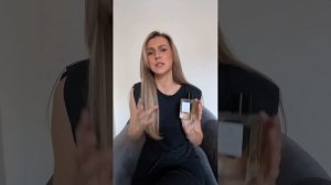 Аромат Bois Imperial  Essential Parfums Деловой стиль