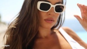 Soundsperale - Happy