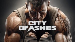 City of Ashes - трейлер с геймплеем