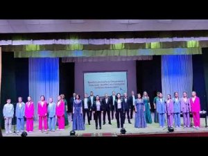 Гимн России