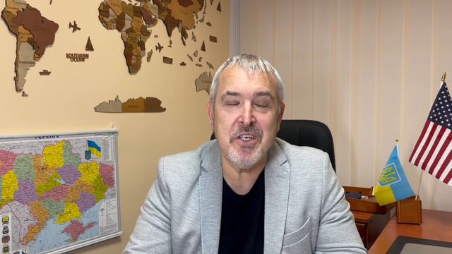"Хочешь ли ты рости духовно?" |  Пастор Сергей Привалов | Христианские Проповеди