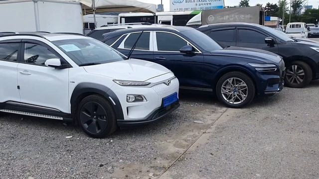 #hyundaistaria  #автоизкореи ?? #перевозим ??Принимаем заказы на б/у авто и так на новые автомобил