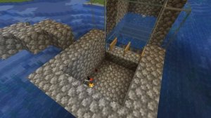 Поймал САМЫХ РЕДКИХ МОБОВ в Майнкрафт! Minecraft!