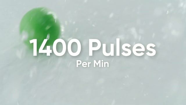 Oclean W10 Water Flosser 2021: Official Ad (Cut) смотреть онлайн