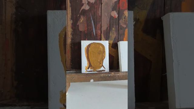 икона Николы смотреть онлайн