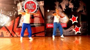 Zumba Fitness - Traketeo