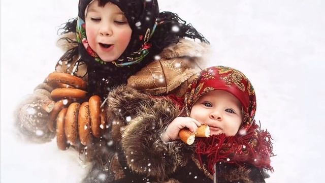 Всех с Наступающим!!! смотреть онлайн