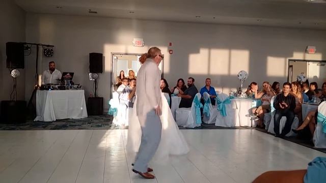 Wedding dance смотреть онлайн