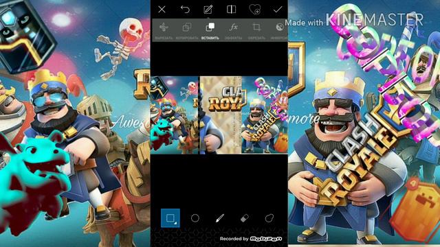 Ошибка в прошлом видео смотреть онлайн