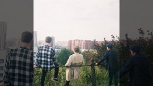 Старое кино