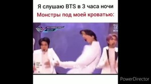 Смешные и милые,эстетичные моменты с bts/funny bts