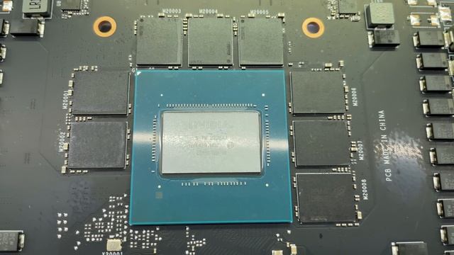 RTX 4080 Msi Suprim X смотреть онлайн