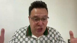 Как приручить мужчину. Денис Байгужин.