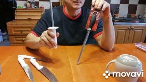 /Мусат.Распаковка, обзор и  впечатления/