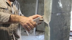 Сделать циклораму своими руками