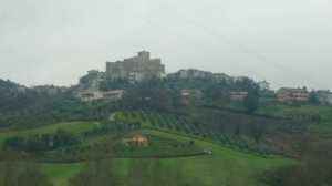 Черёмуха - Девочка Алёна