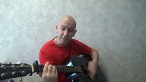 А где то гуляет радость - Бабанаков Александр