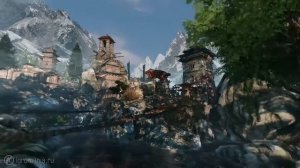 ❶ Снайпер: Воин-призрак 2 - Обзор игры / Review