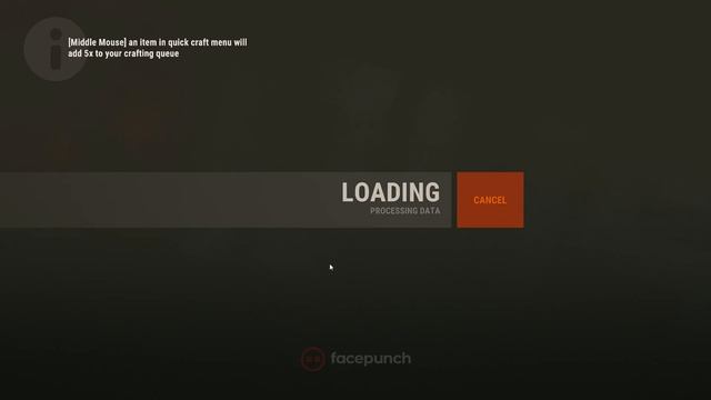 Я - ЛОРД НЕФТЕВЫШКИ в РАСТ/RUST