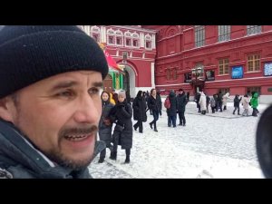 Как стать НОДовцем. Пришел в НОД и стал своим.