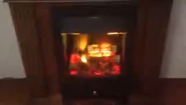 electro-kaminy.ru 8(495)543-8-678 Электрокамин 3d Брайтон смотреть онлайн