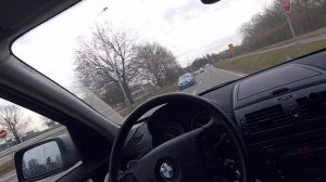 Гелендваген PUCH или Гелик для Серьёзных Людей