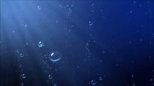 Медитация Джо Диспенза ПРИБЫВАЮЩАЯ ВОДА / Медитация Диспенза 1 неделя