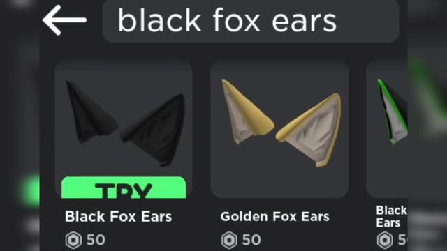 CARTOON CAT ?⬛ ROBLOX смотреть онлайн