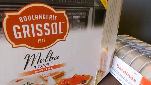 周末收获的蝴蝶兰与好吃的 （English subtitles）On the black friday, I harvested Phalaenopsis and delicious смотреть онлайн