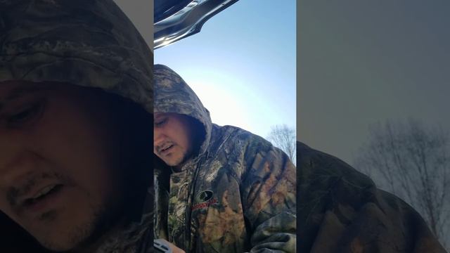 RX450H заправка A/C фрион – смотреть видео онлайн от «Романтические ...