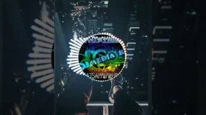 МАЛЕФИСЕНТА (REMIX)