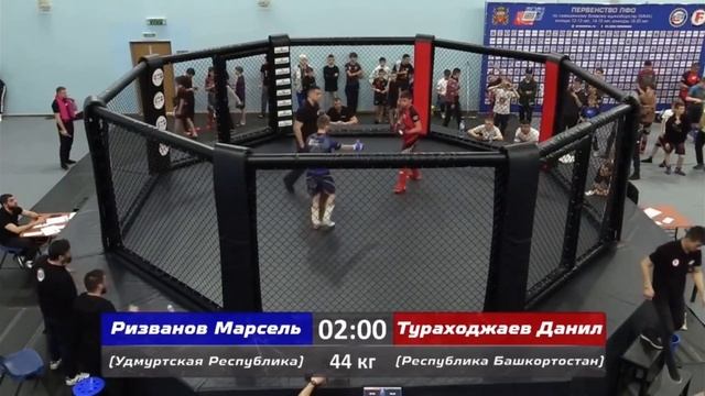 23 марта 2023 г.