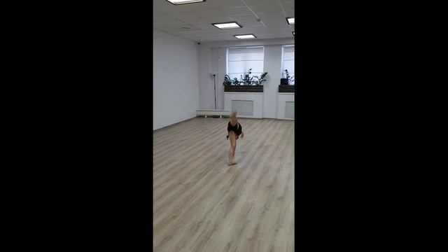 Колесо (Занятия. Изнутри) смотреть онлайн