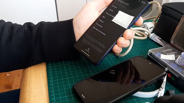 Couldn't  Verify Account | How To Verify MI Account | Solution After 2:52