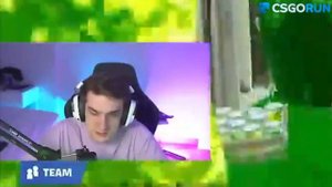 Эвелон про Конфликт Зубарева и Братишкина