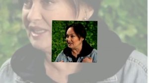 Лариса Гузеева