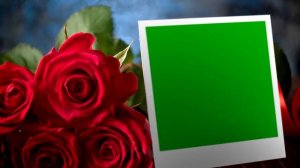 New 3D Wedding Green Screen Effects Background 2020 Shaadi Green Screen Photo Frame Hd Video Effect