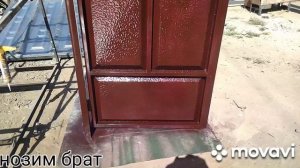 ВАРАТА#ИНОМ БОЗОР#шахритуз