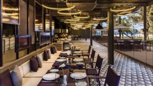 Maxx Royal Kemer Resort 5* Кемер, Турция