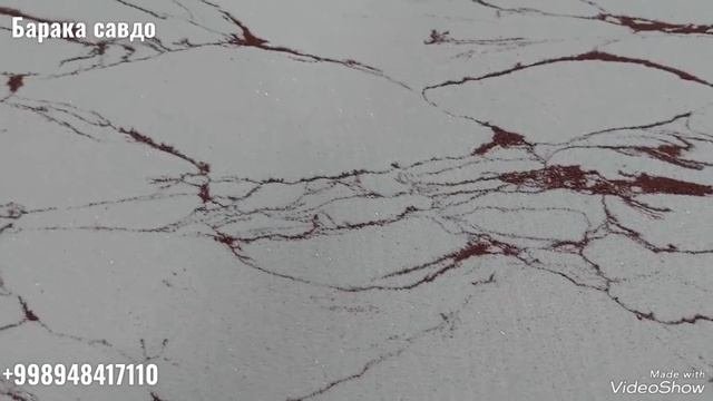 Гибкий камень #фасаддома #цоколь #kamen