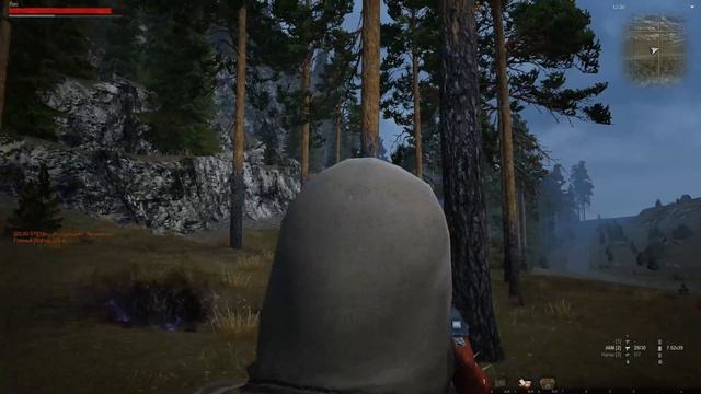 Лучший ФАРМ для новичка - Stalker Online | Stay Out