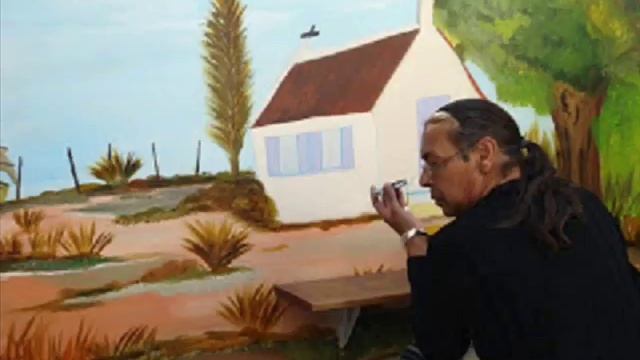 Canut Reyes (Gipsy kings) - Le Bolero смотреть онлайн