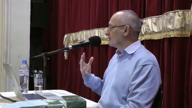 К чему приводят ЖАЛОБЫ и много ЖЕЛАНИЙ? Торсунов О.Г. СПб, 2019
